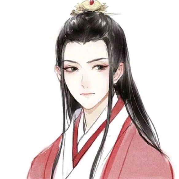 🌈铭不虚传