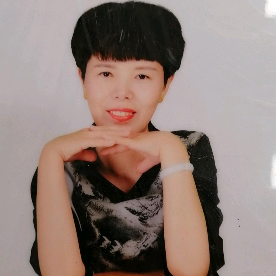 幸运