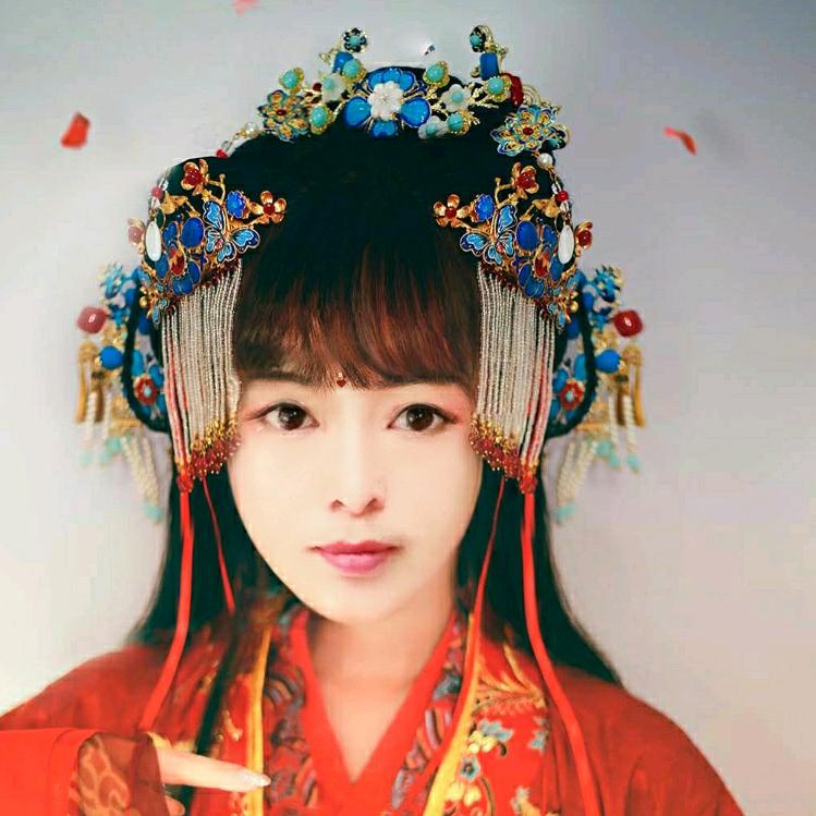 平安是福