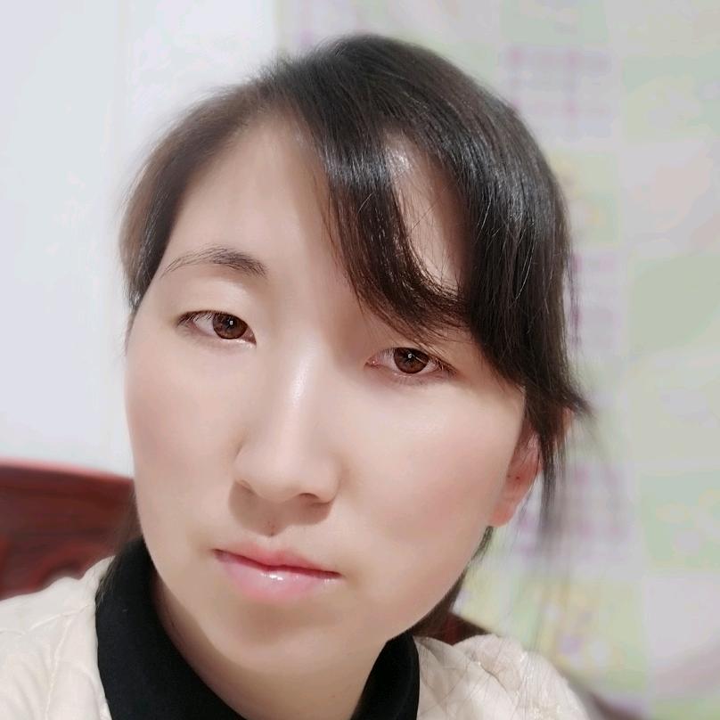 懂你