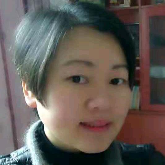 传奇