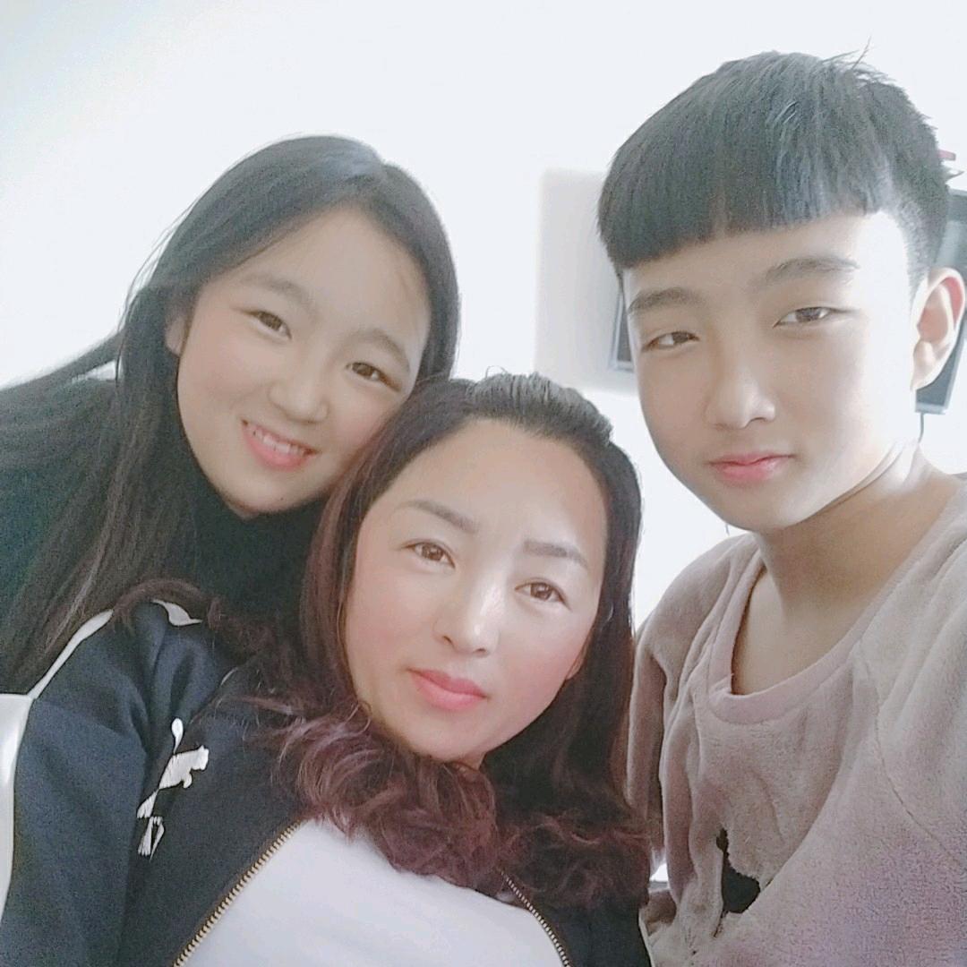 AA 桂❤💋