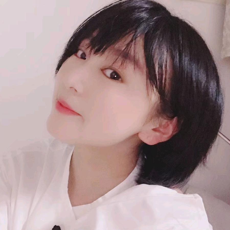 商会秘书长乔夕