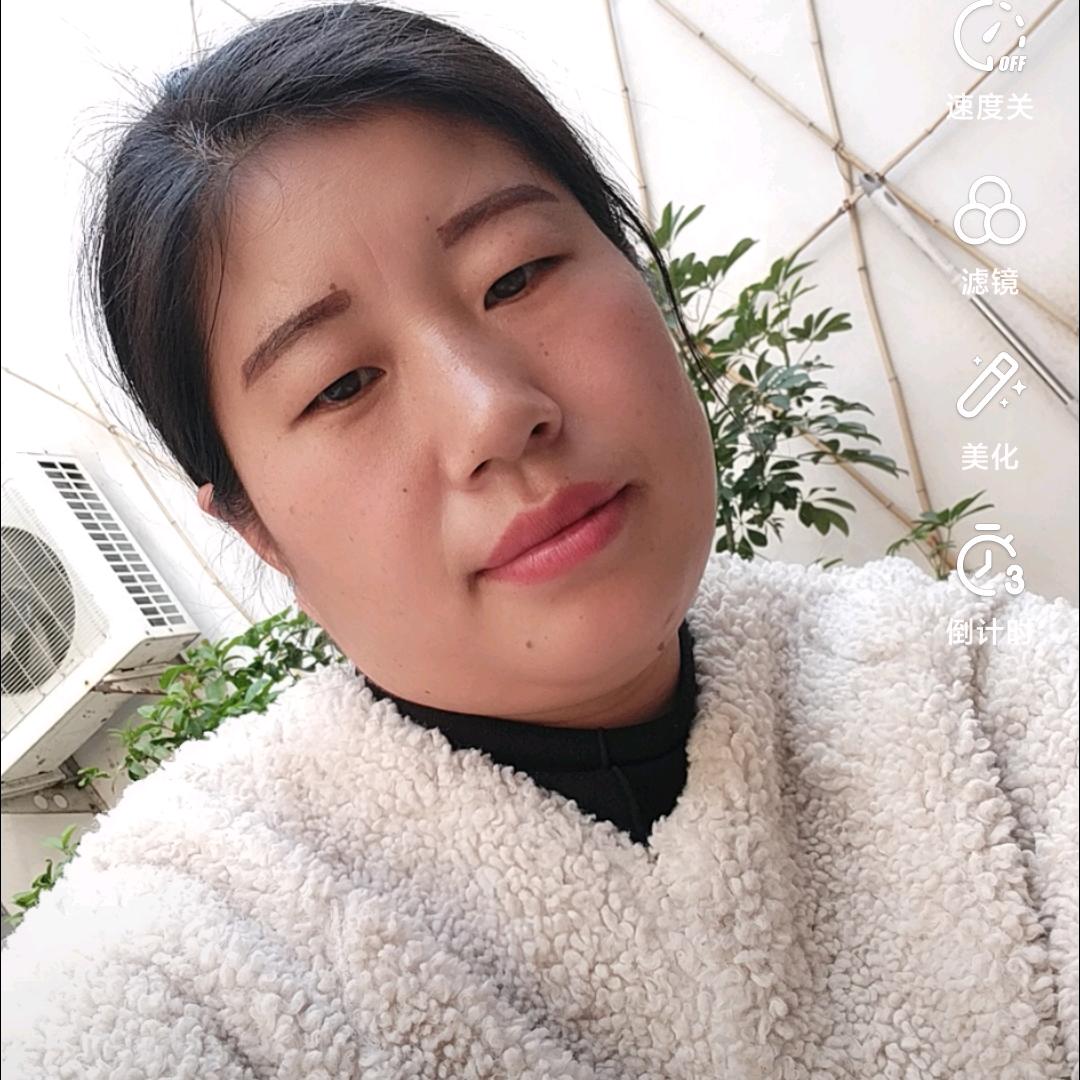 弓长张生活日记