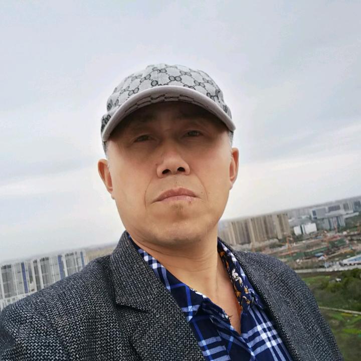 年青就是资本但姜还是老的好