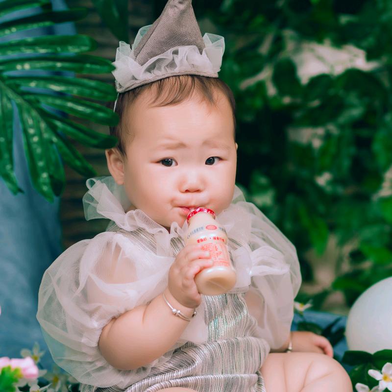 汉源〔九襄〕花嫁喜铺喜糖定制