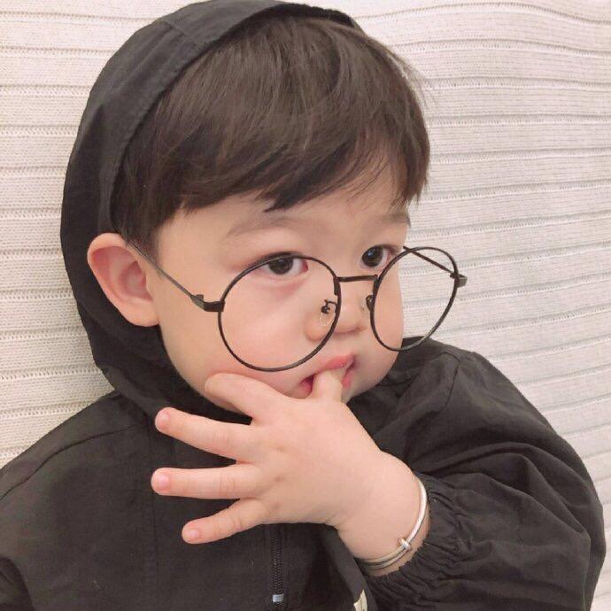 快乐蚂蚁童装旗舰店