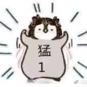 甘酌纯熙📷摄影