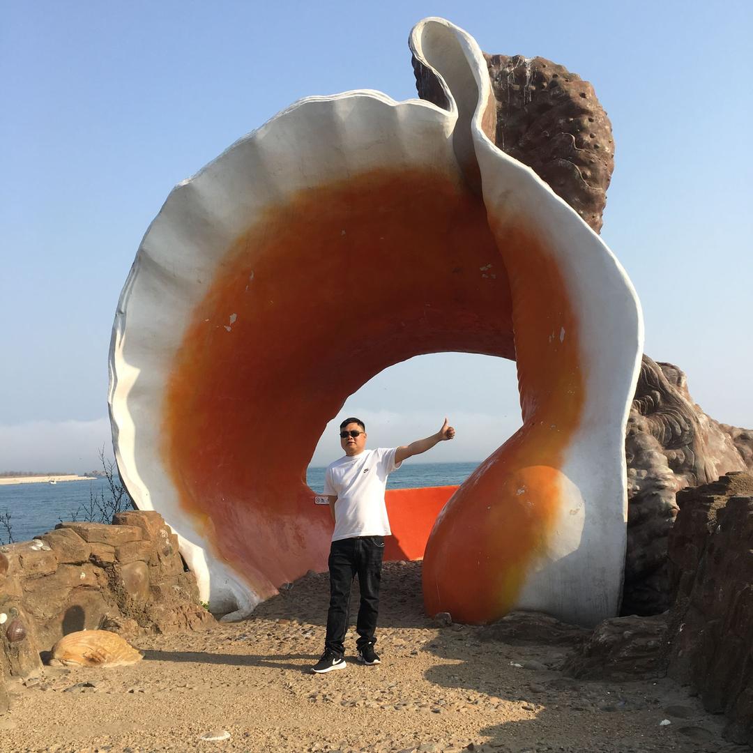 浪漫一生