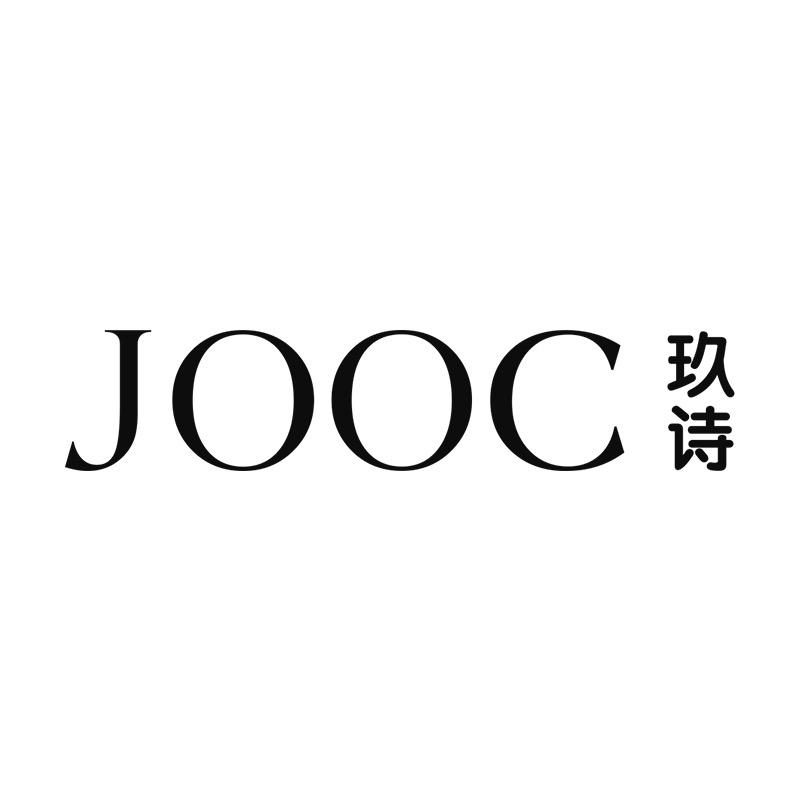 玖诗官方旗舰店