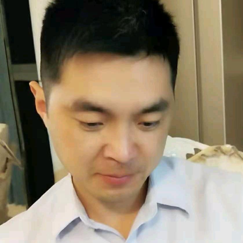 不再年轻