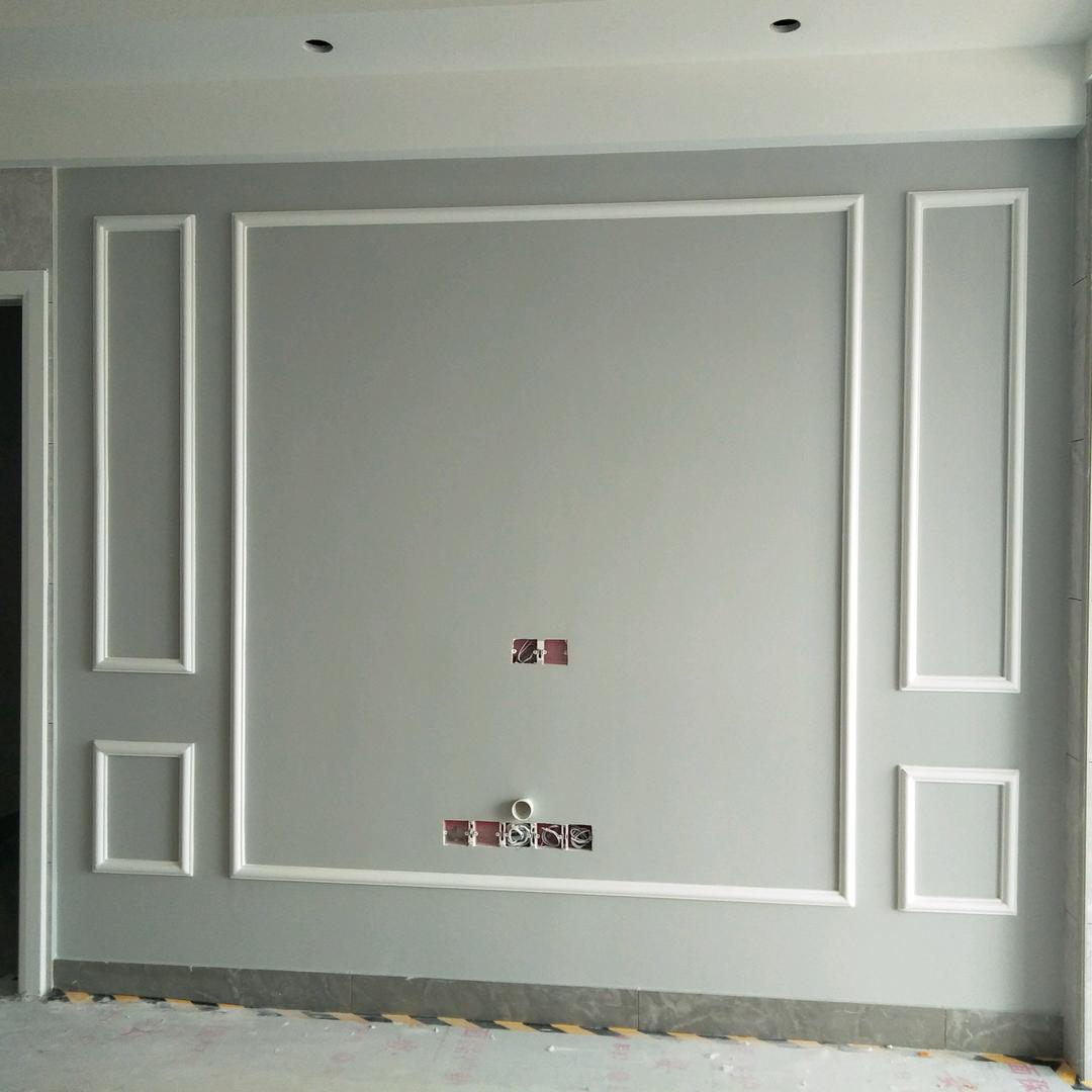 吖头脾气拽i室内装修