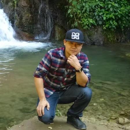 开平郑公子🌙⁷³⁰广州益蓝