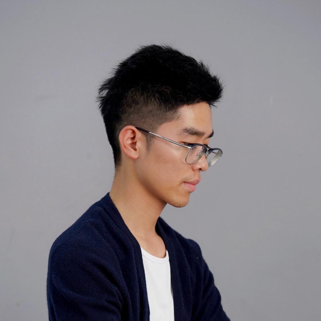 厚一学堂东军老师