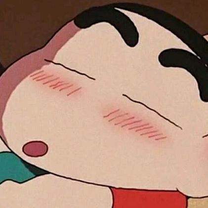 小車唠游戏