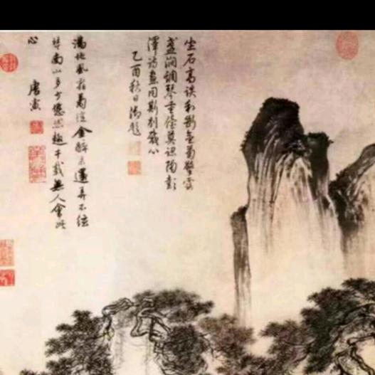 最普通却无可替代