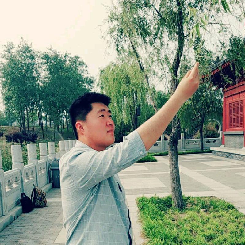 印象思想回忆