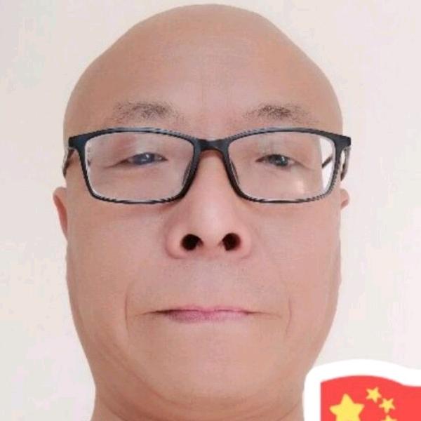 彬哥爱练武