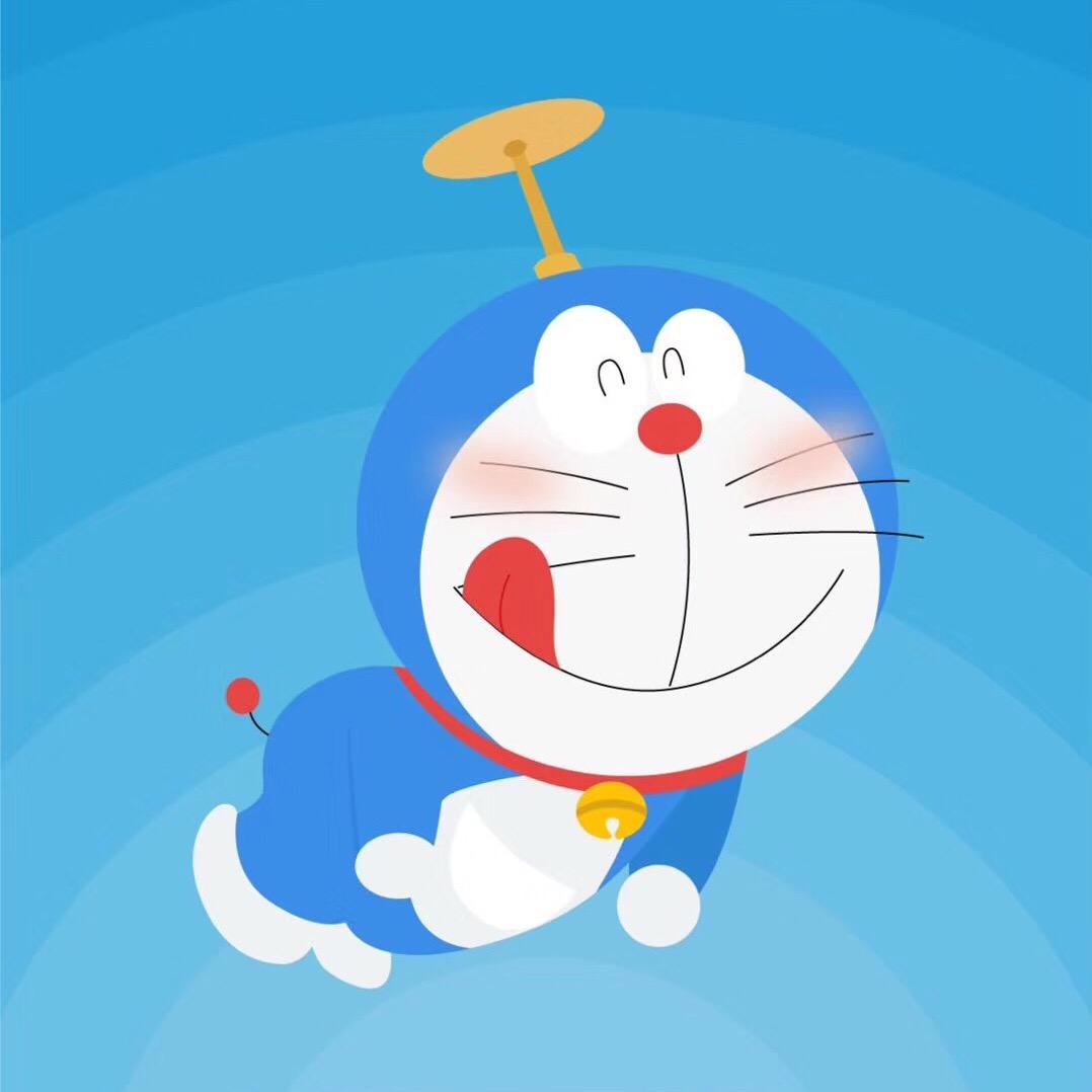 兔子爱剪辑