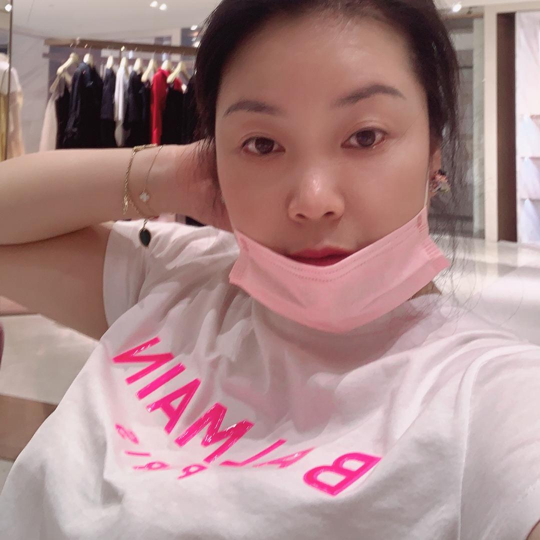 🌟闪闪发光🌟