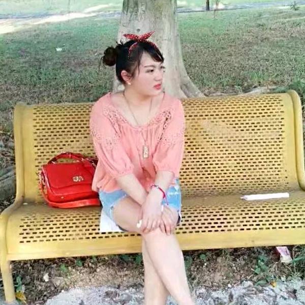 车家💕二小姐🌻