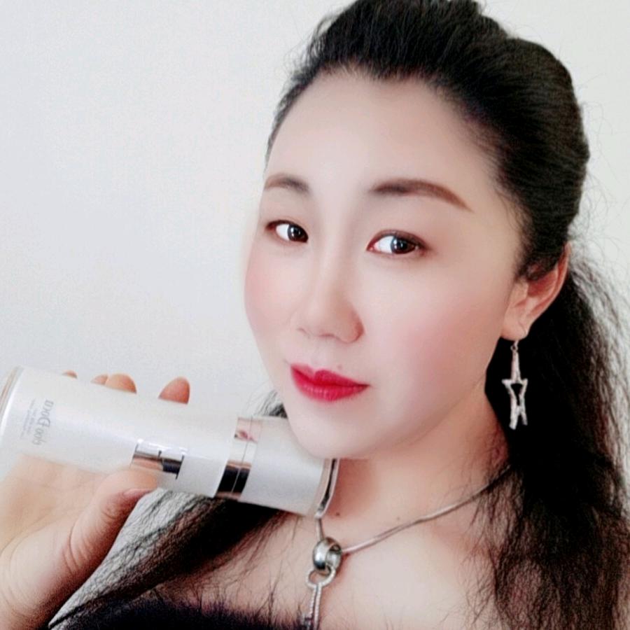 梅子爱跳舞