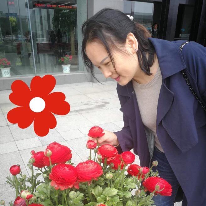 方太长沙南郊广场店