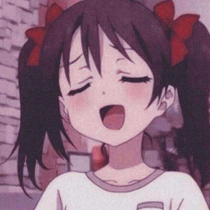 林晚晚@抖音