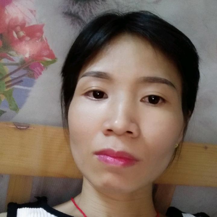 为情所伤
