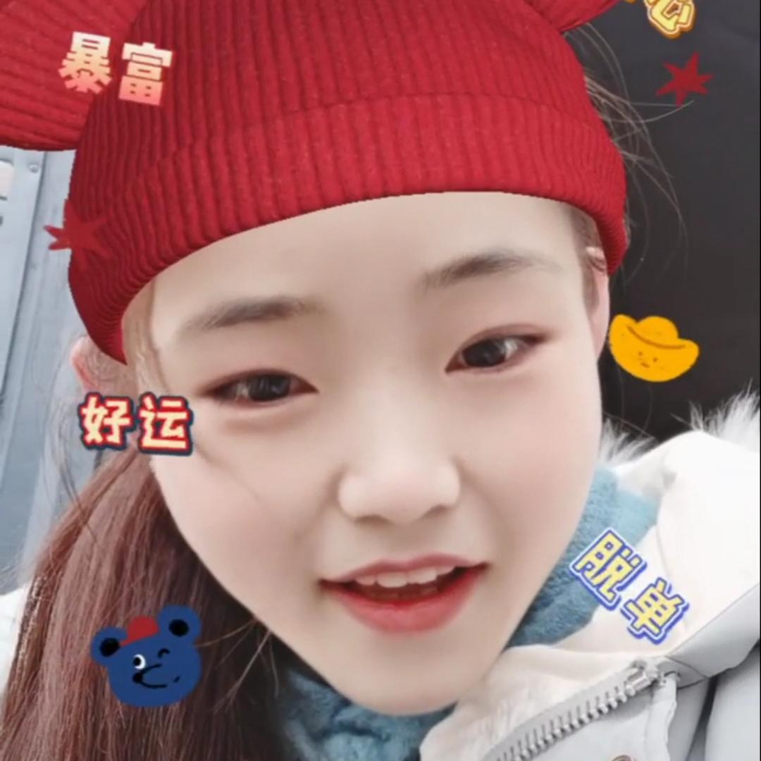 钱小刘