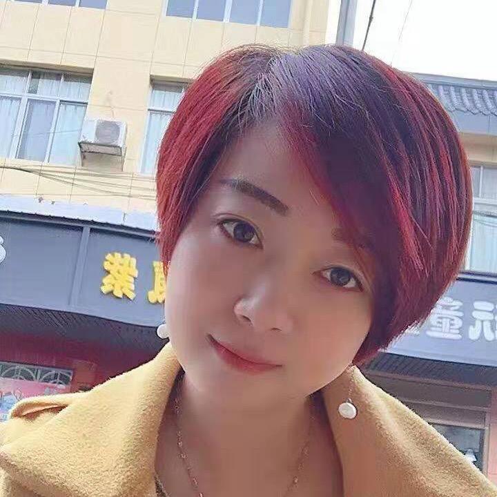 喻家大小姐
