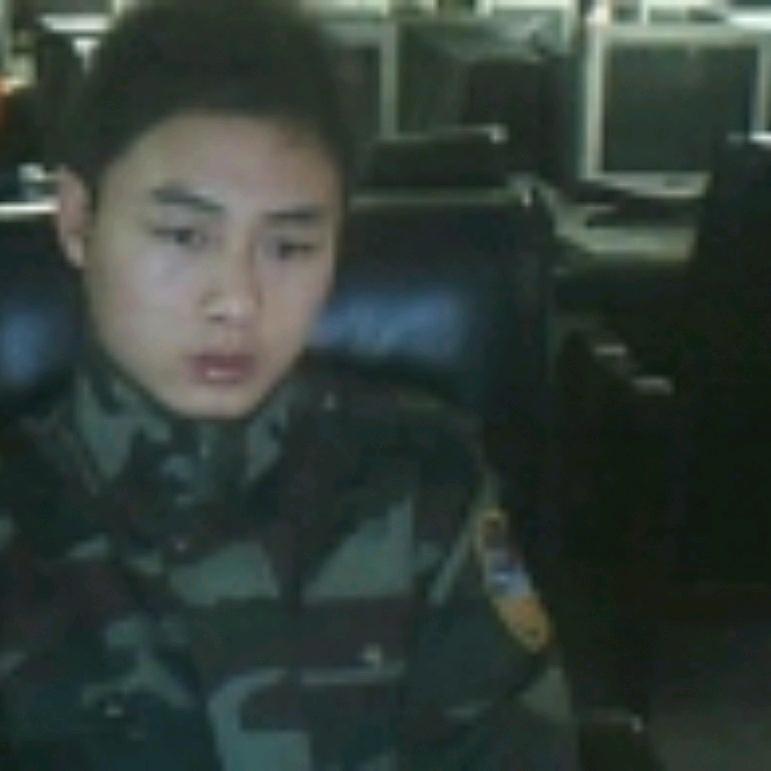 丢三落四不丢你