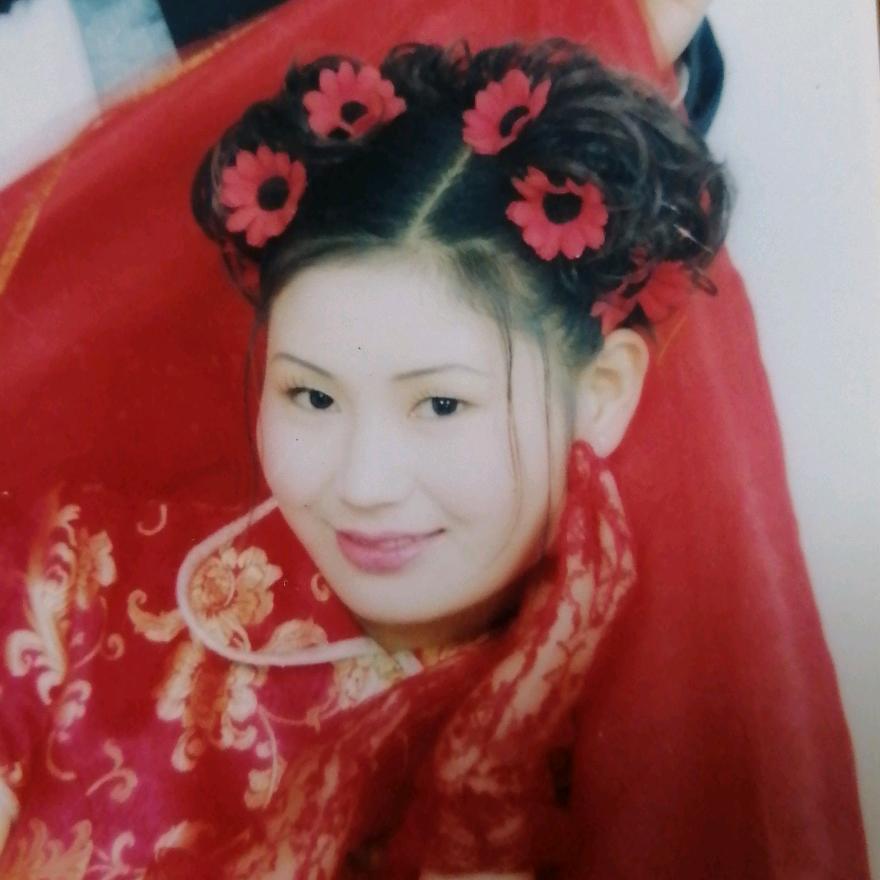 余生很珍贵