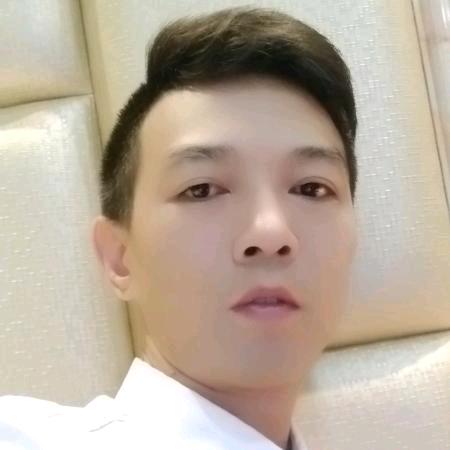 阿强🎶🎤🎶