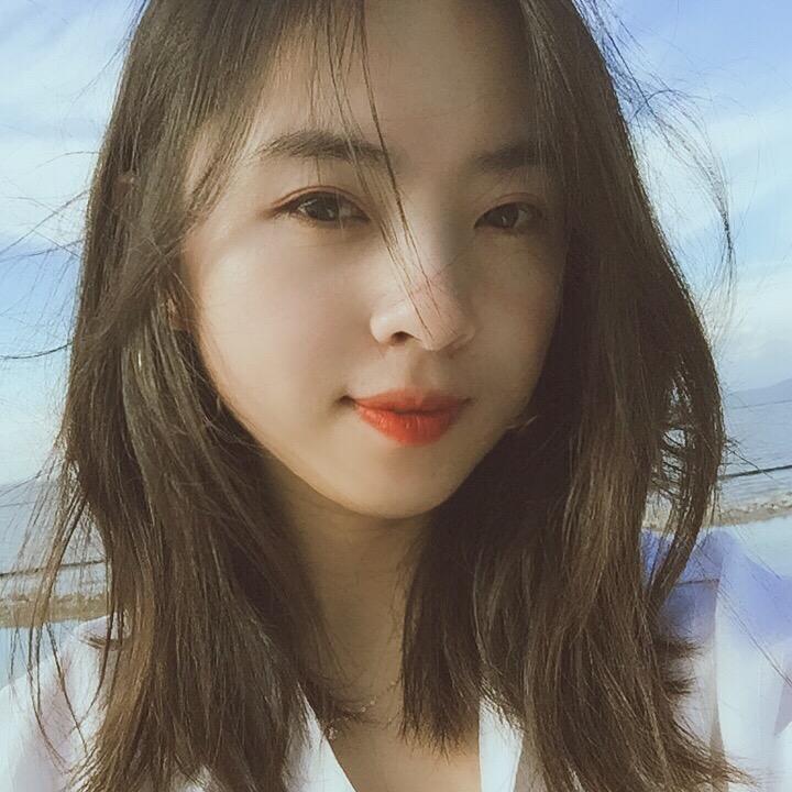 小西安安