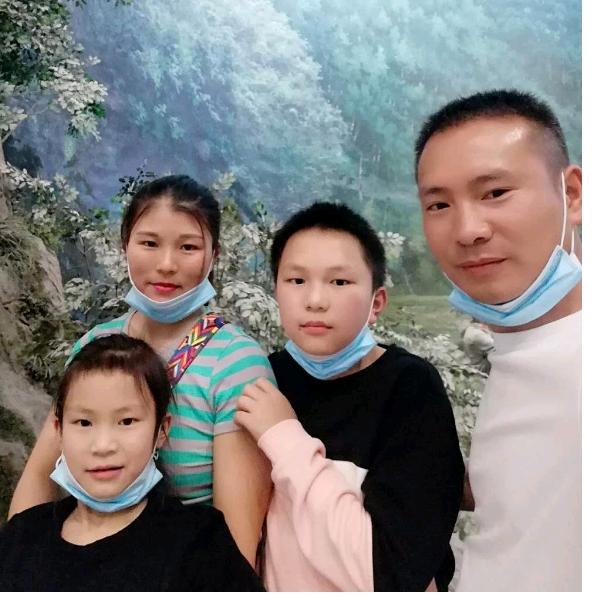 一切都让时间冲淡