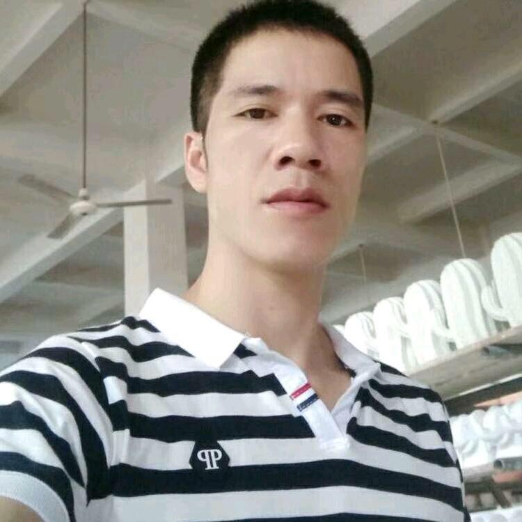 @陈二娃