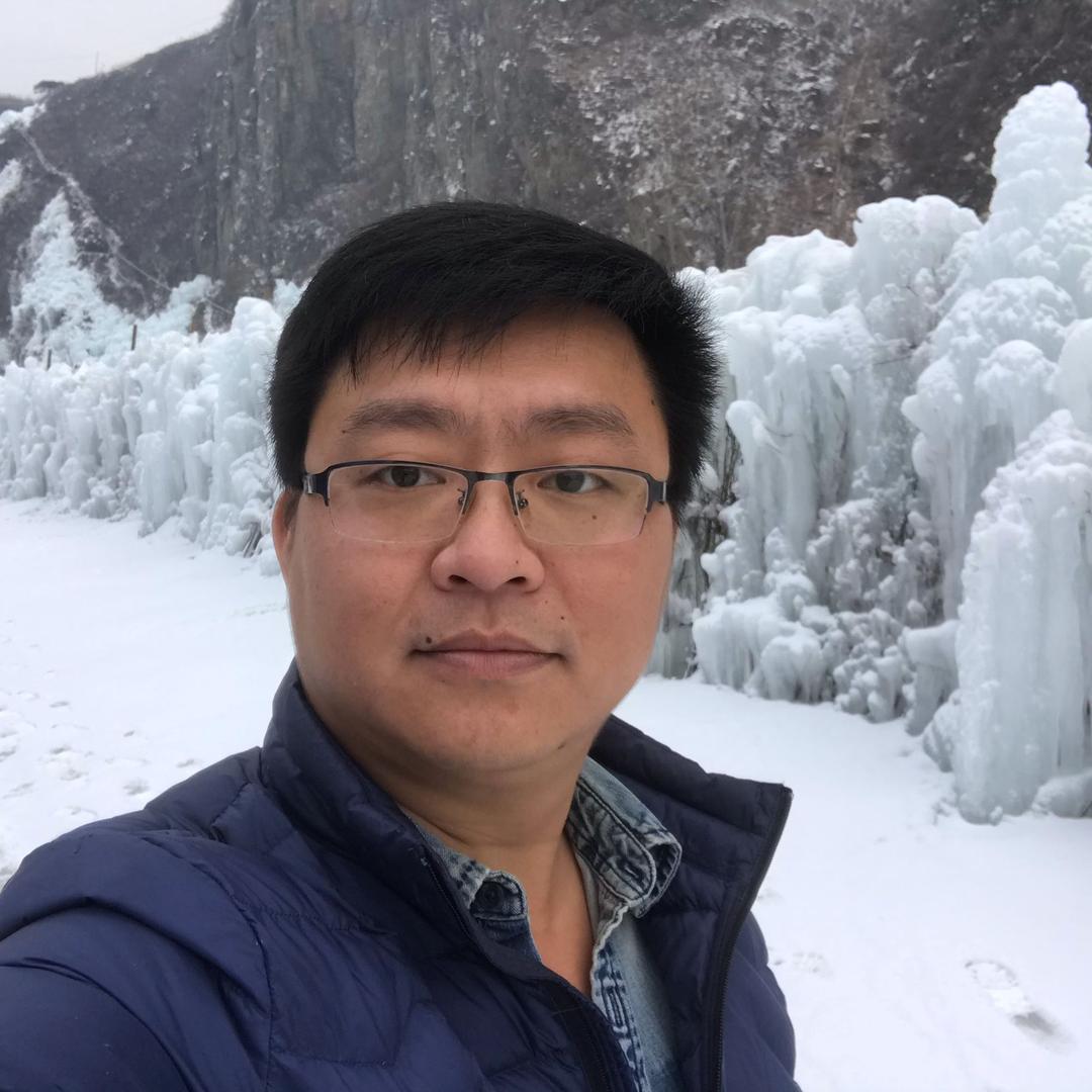 爱谁谁爷不伺候