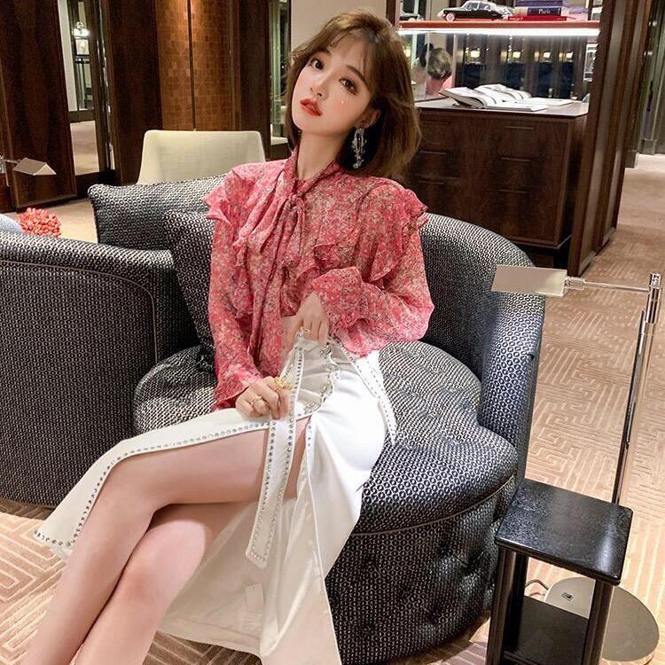 潮人穿搭师