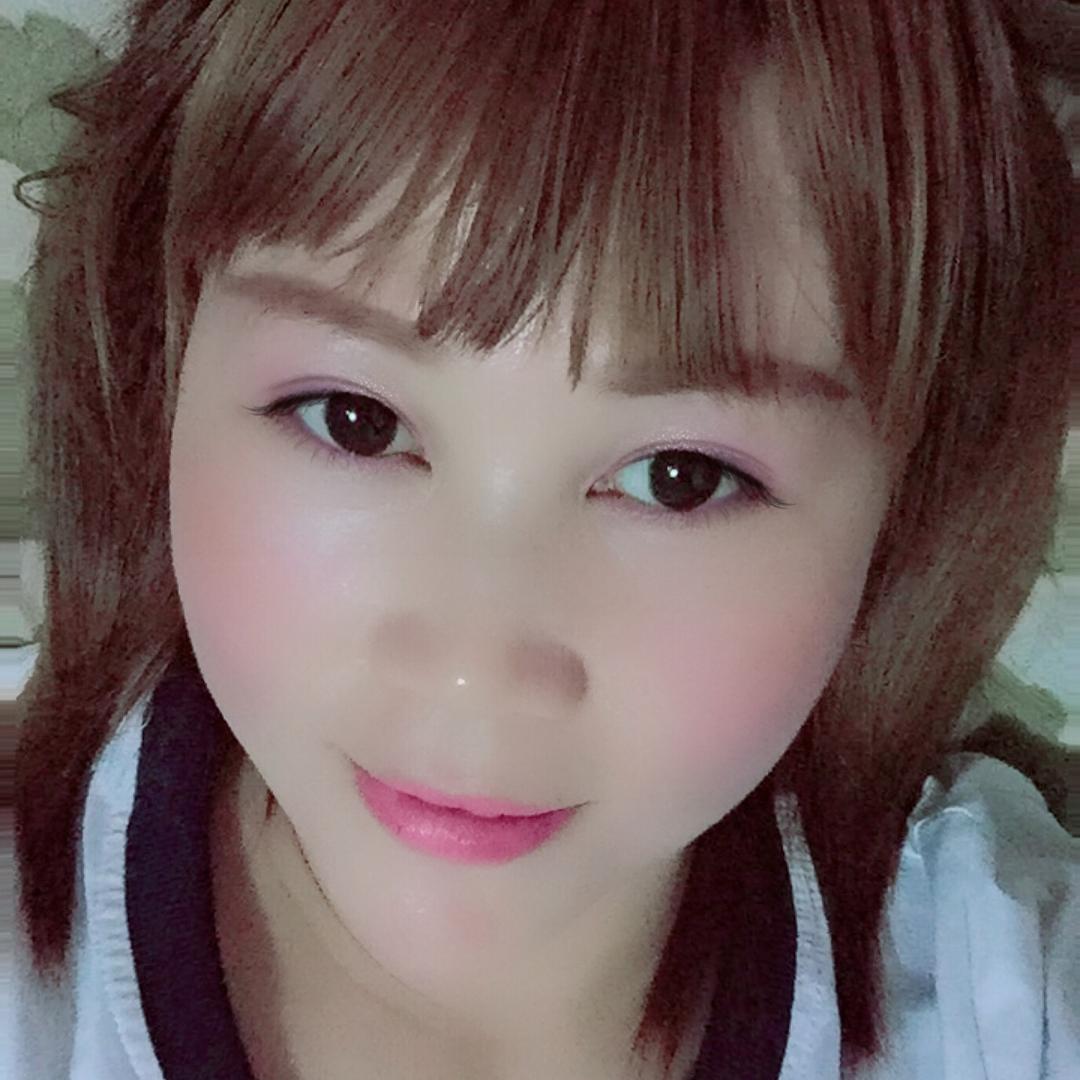 爱跳舞的乐宝宝2018.9.13