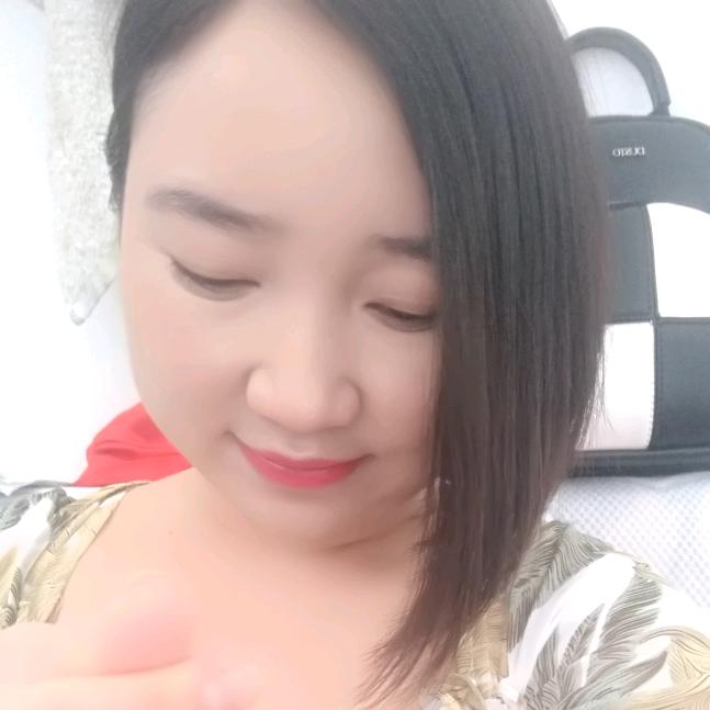 用户8556061905518扣扣