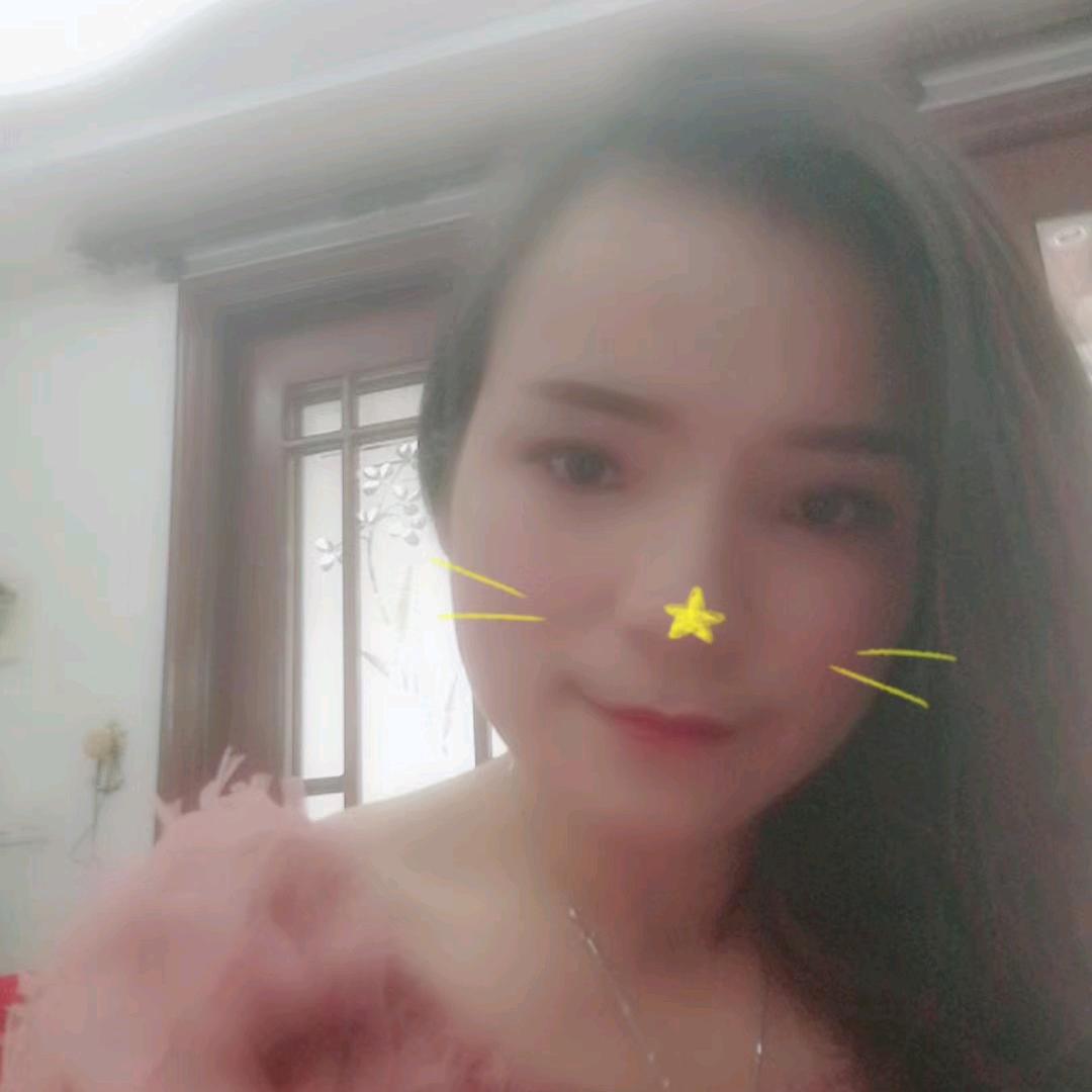 金公主（马牙店）266