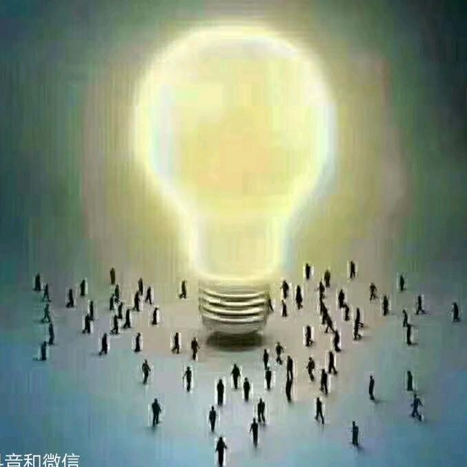 迪丽