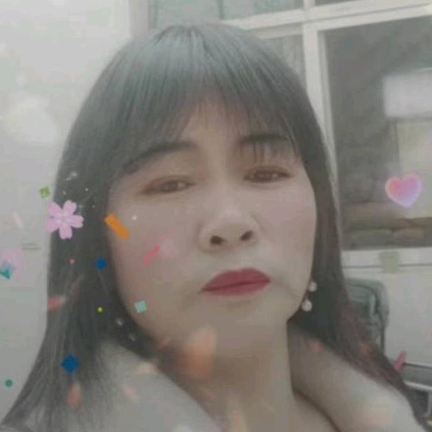 薄荷味的爱平安一家