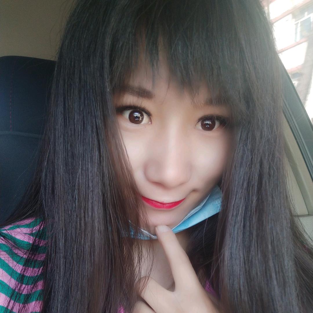 ✔花叶吥相见👀