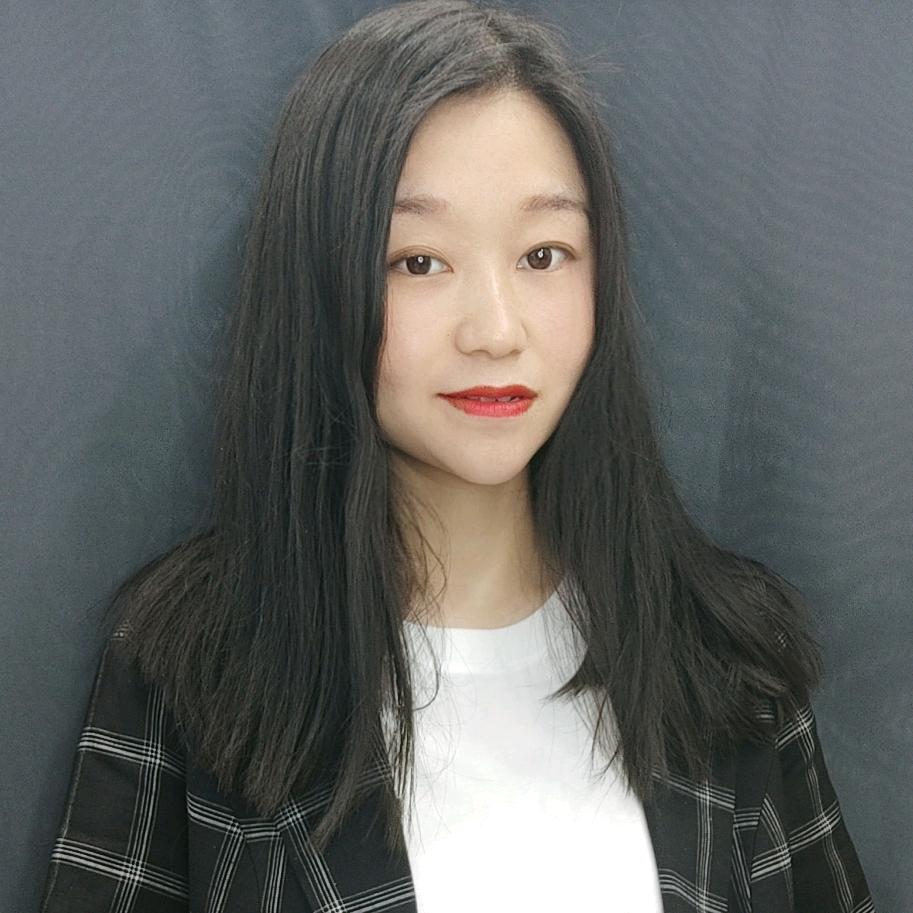 郑州百荣靓衣坊九姐