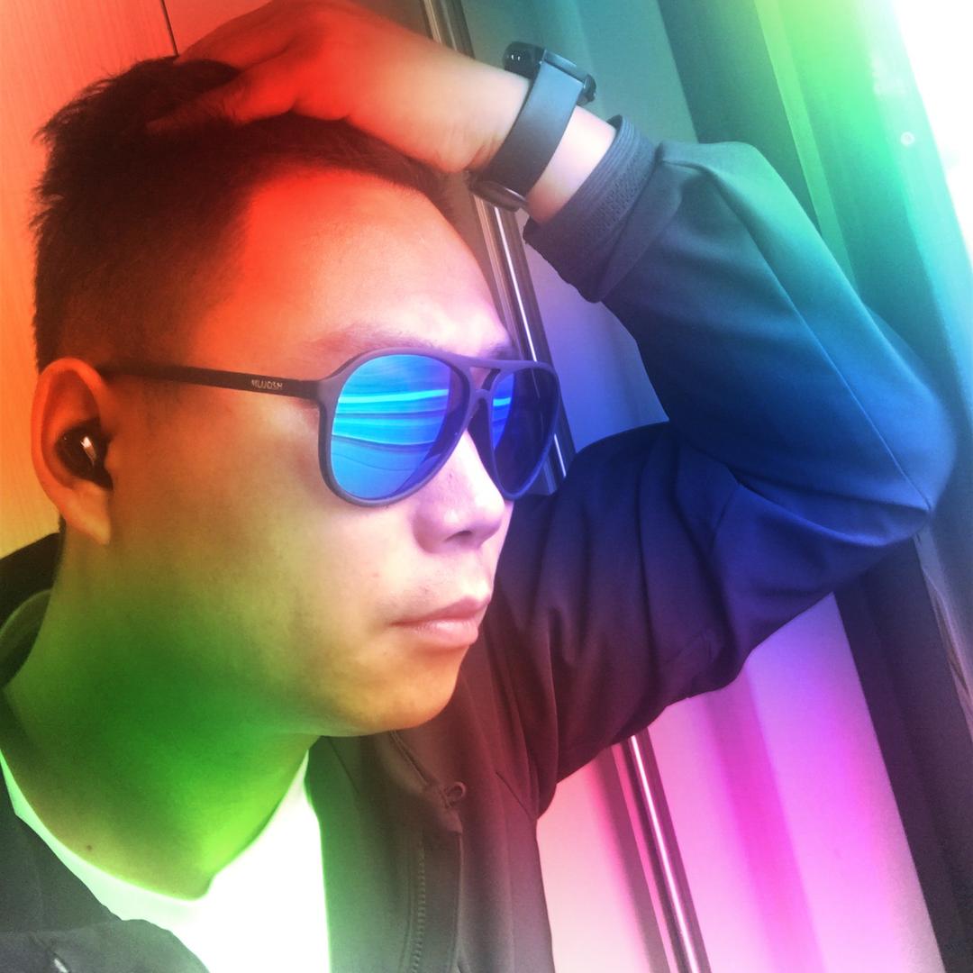 摆酒帮精选