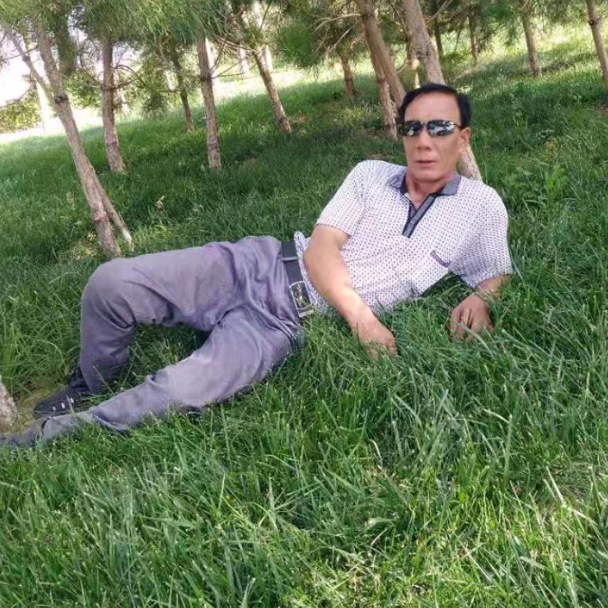 思念家乡_22657