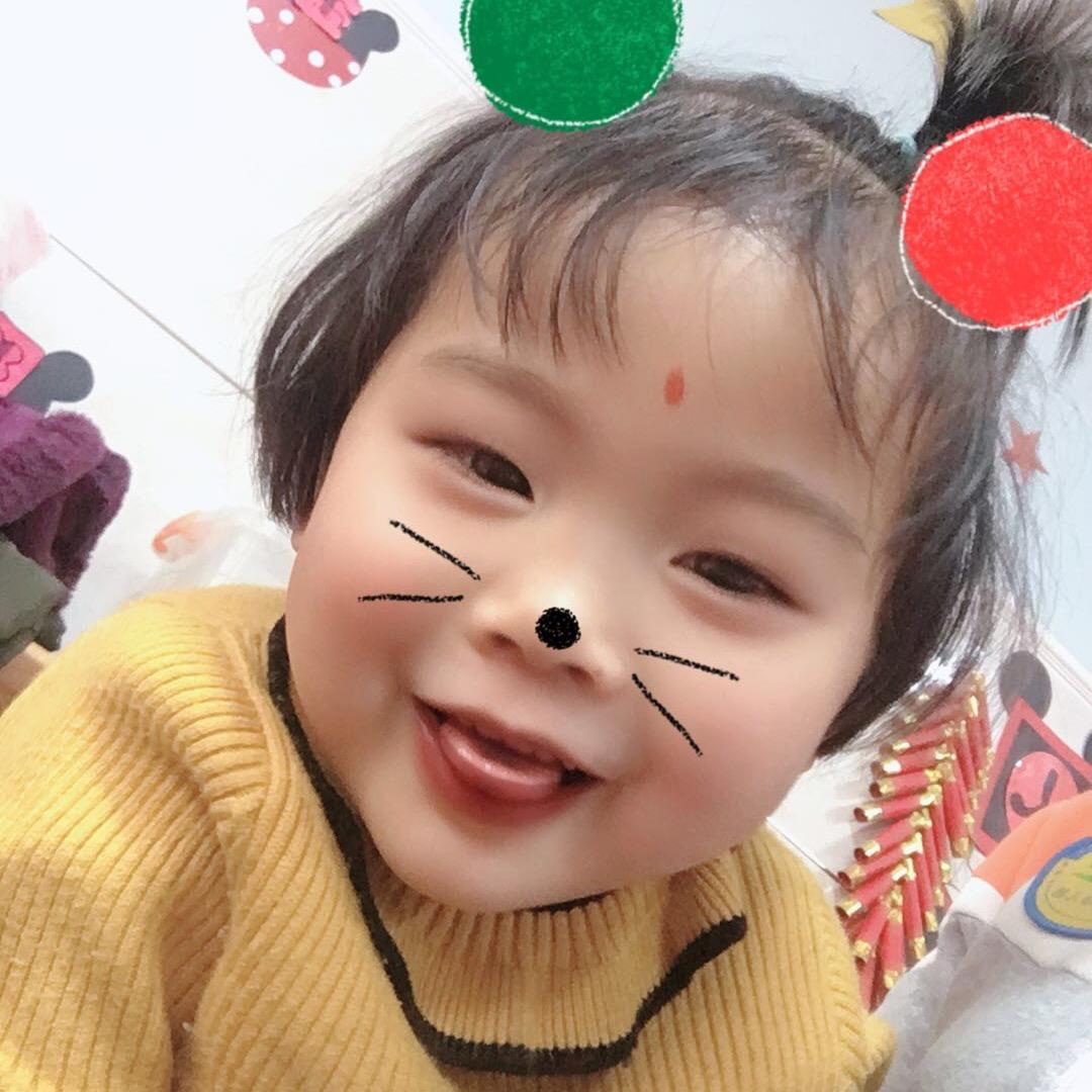康琪