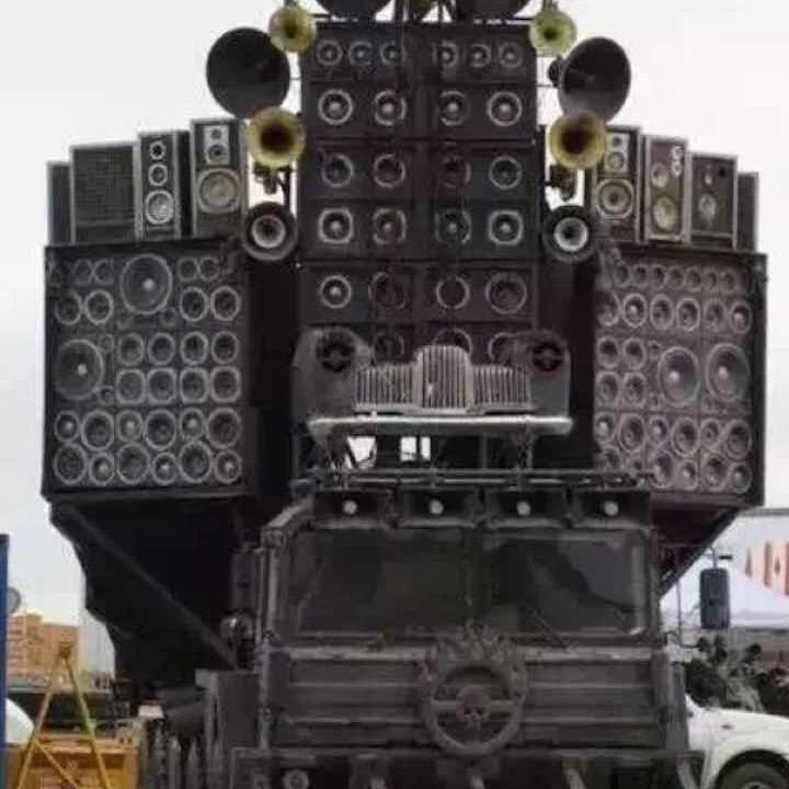 冯建 全国回收 K T V 酒吧 设备